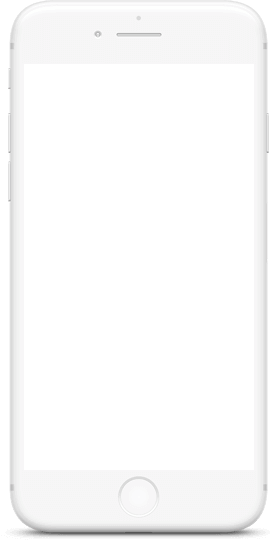 Web3 钱包界面